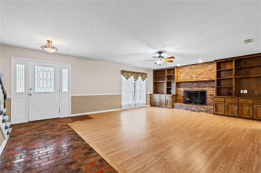 6104 Scenic West Drive, Mobile, AL 36693 - #3