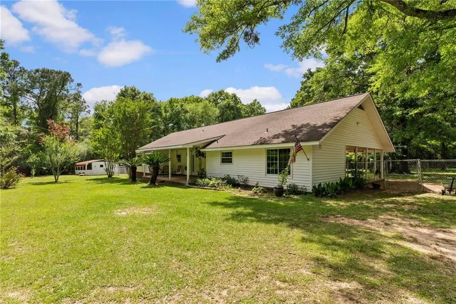 10840 Howells Ferry Road, Mobile, AL 36575 - #3