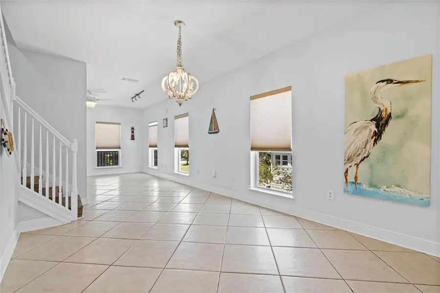 417 Windmill Ridge Road #A, Gulf Shores, AL 36542 - #2