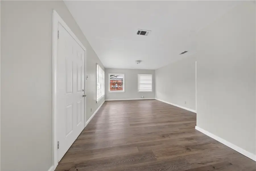 3056 Pleasant Valley Road, Mobile, AL 36606 - #3