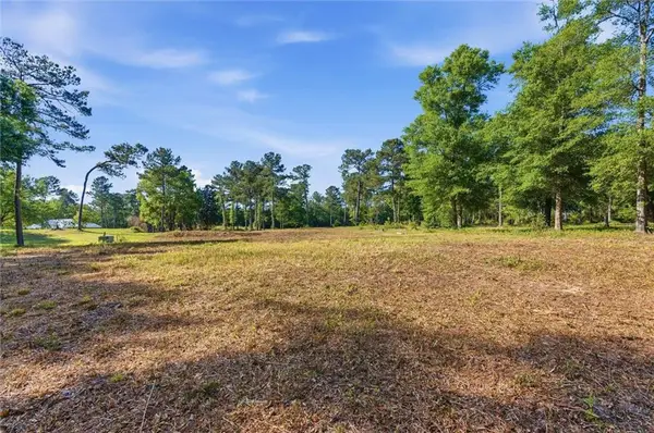 4532 Cypress Park Drive, Mobile, AL 36619