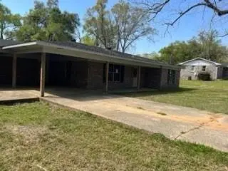 675 Wilson Boulevard, Axis, AL 36505 - #2