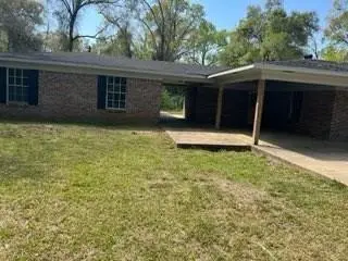 675 Wilson Boulevard, Axis, AL 36505 - #3