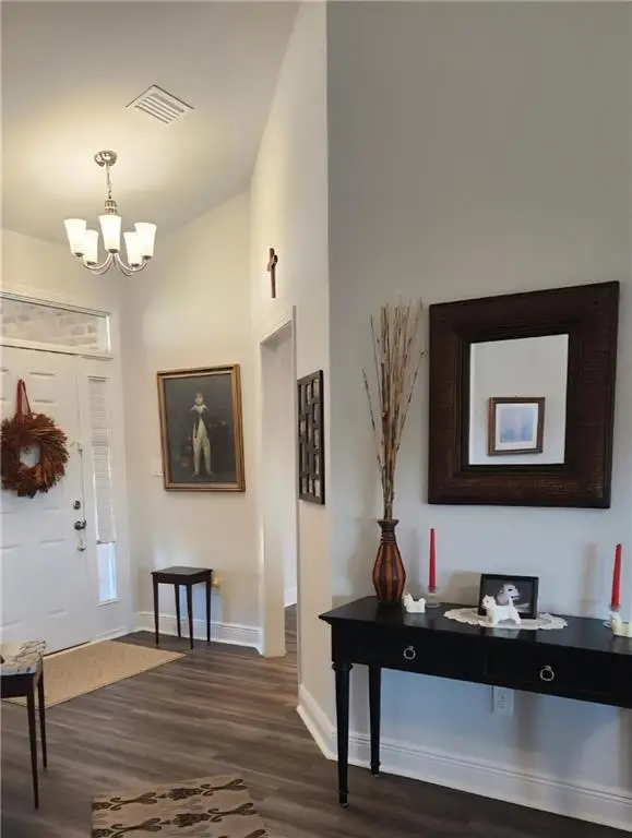 16396 Edgewater Circle, Loxley, AL 36551 - #3