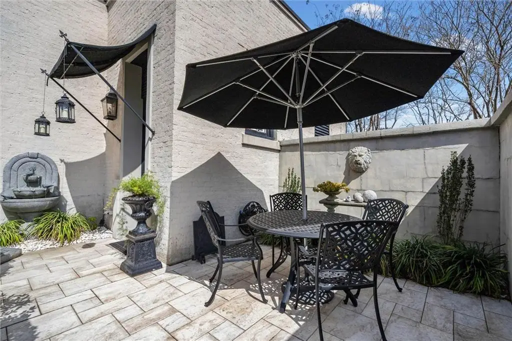 753 St Francis Street #1001A, Mobile, AL 36602 - #1