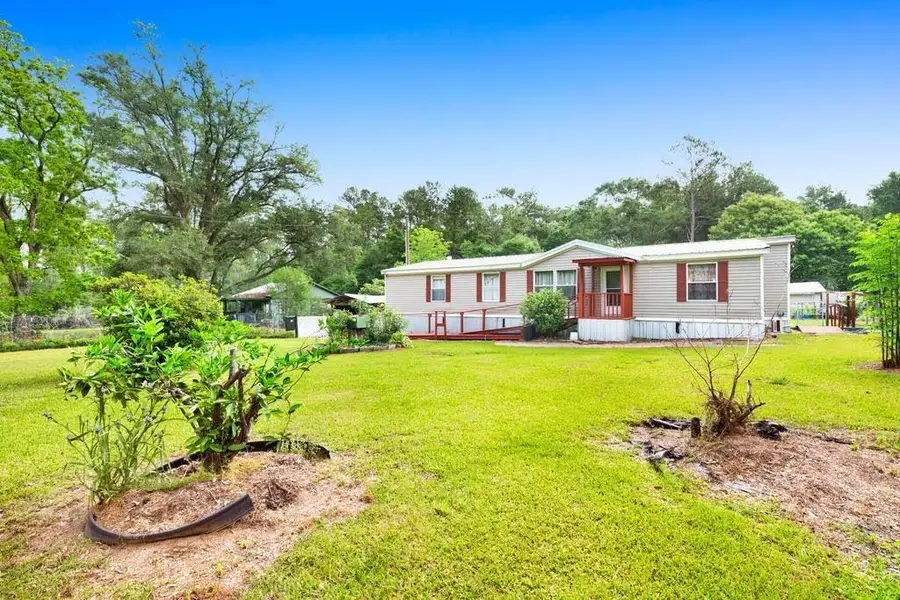 27770 Rundle Lane, Robertsdale, AL 36567 - #2