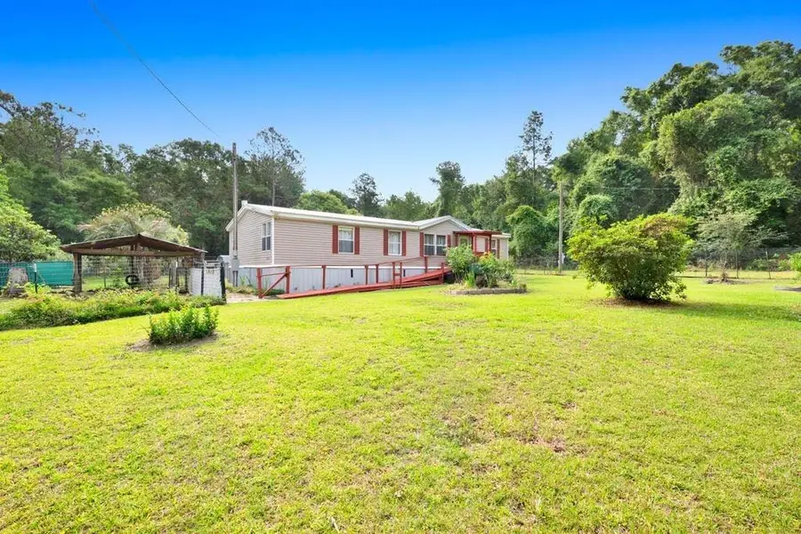 27770 Rundle Lane, Robertsdale, AL 36567 - #3