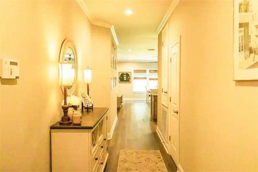 913 Mcneil Avenue, Mobile, AL 36609 - #2