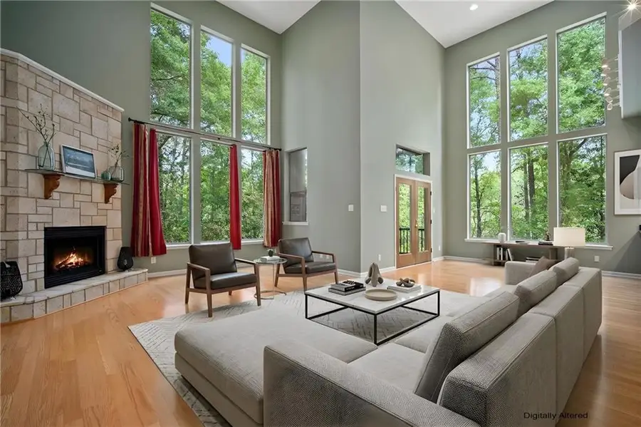 3780 Pelham Drive, Mobile, AL 36619 - #2