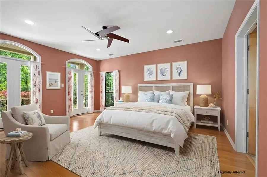 3780 Pelham Drive, Mobile, AL 36619 - #3