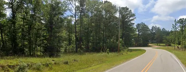 0 John Johnston Road, McIntosh, AL 36553