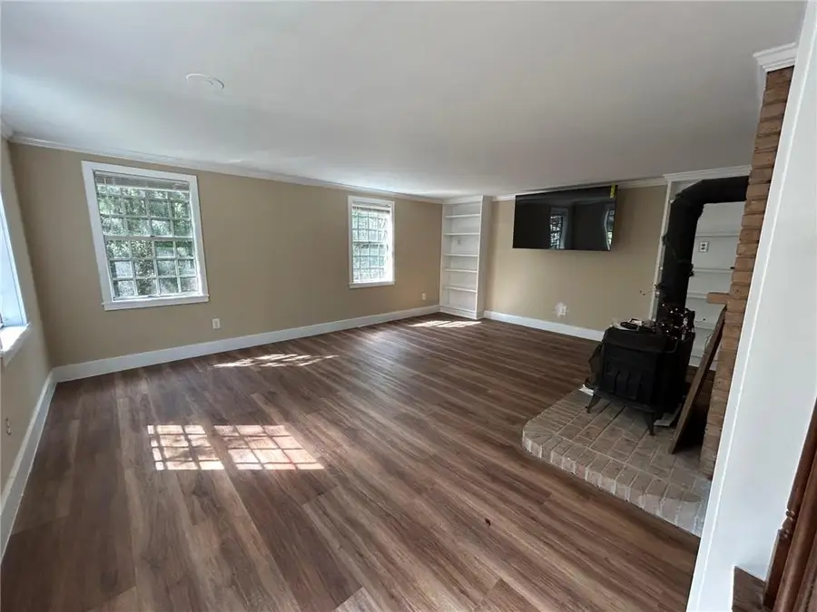 2401 Waterford Drive, Semmes, AL 36575 - #3