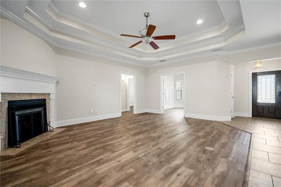 3731 Praline Court, Mobile, AL 36695 - #2