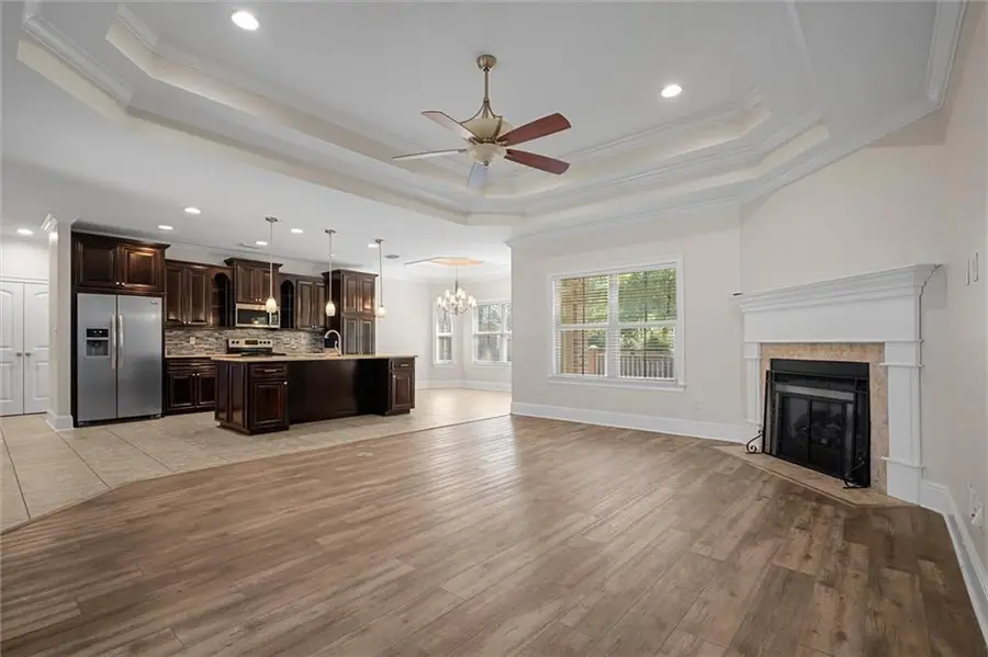 3731 Praline Court, Mobile, AL 36695 - #3