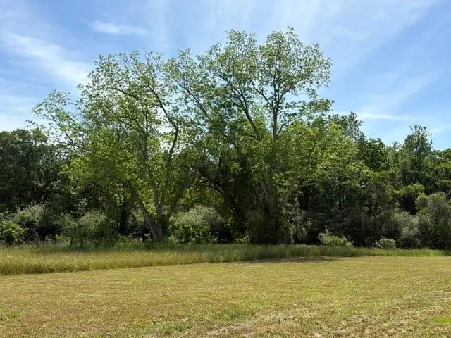 11849 Airport Boulevard, Mobile, AL 36695 - #1