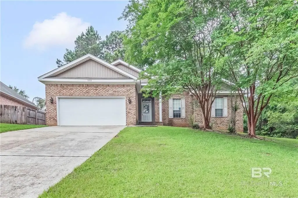 8352 Preakness Court, Daphne, AL 36526 - #1