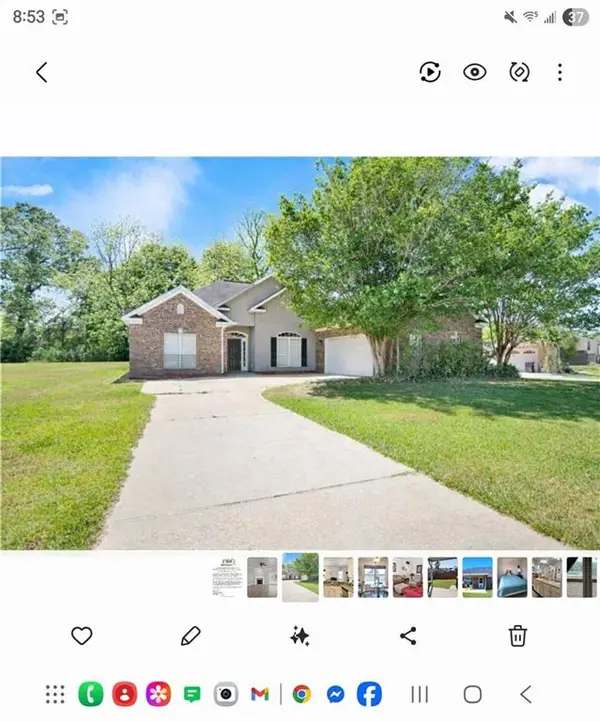 10265 Southland Way, Semmes, AL 36575