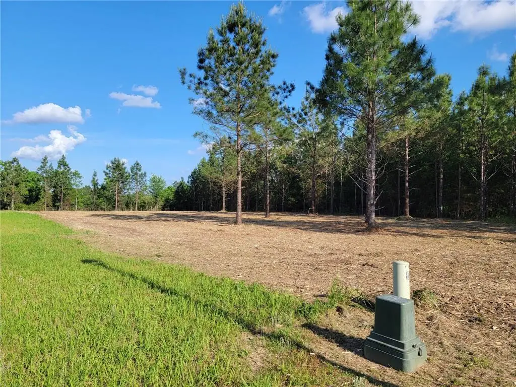 40 Hampton Ridge Court, Mobile, AL 36608 - #1