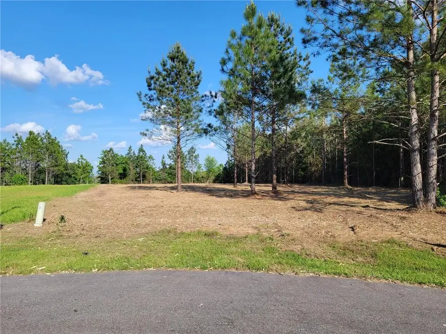 40 Hampton Ridge Court, Mobile, AL 36608 - #2