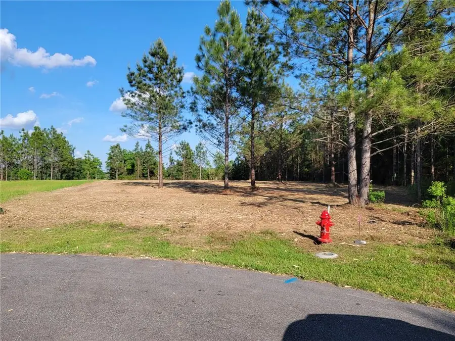 40 Hampton Ridge Court, Mobile, AL 36608 - #3