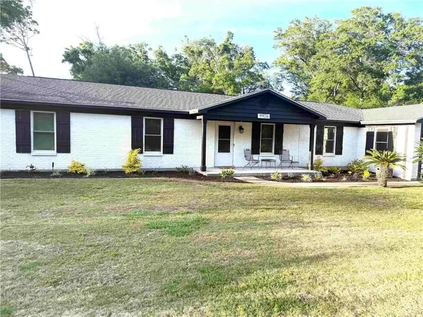 9926 Clarke Ridge Road #2, Foley, AL 36535