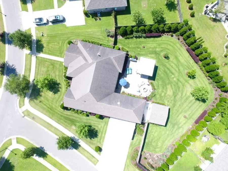 442 Fortune Drive, Fairhope, AL 36532 - #3