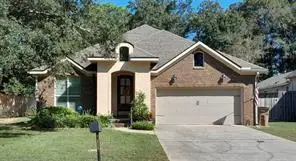 6294 Western Hills Avenue, Mobile, AL 36609