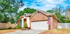 6294 Western Hills Avenue, Mobile, AL 36609 - #3