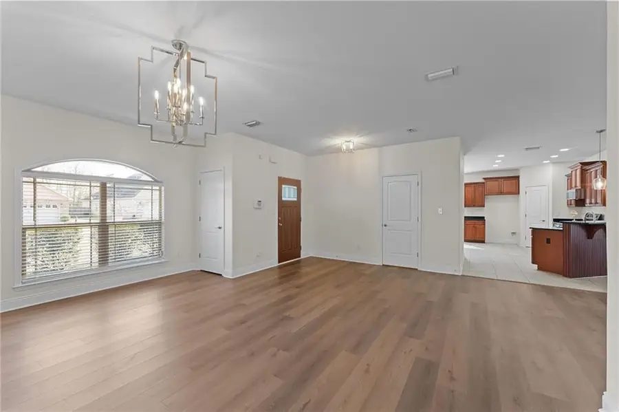 3176 Essex Place Drive, Mobile, AL 36695 - #2