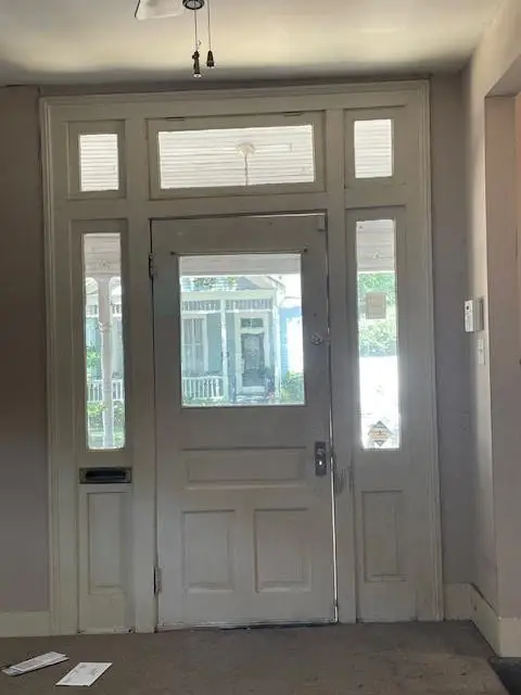 955 Charleston Street, Mobile, AL 36604 - #2