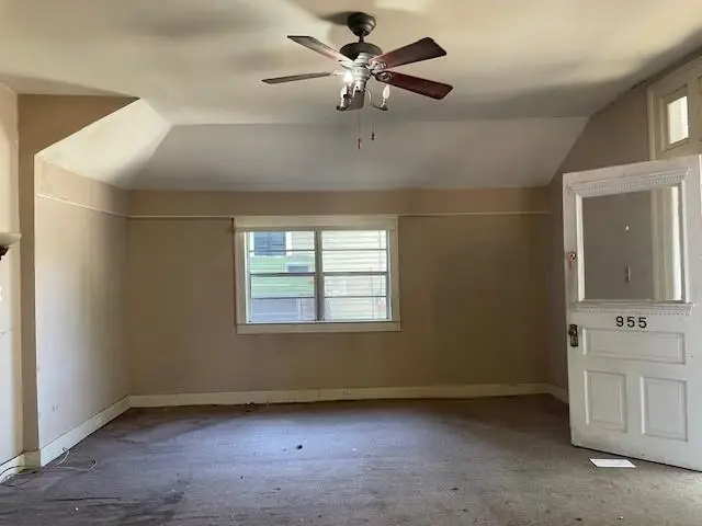 955 Charleston Street, Mobile, AL 36604 - #3