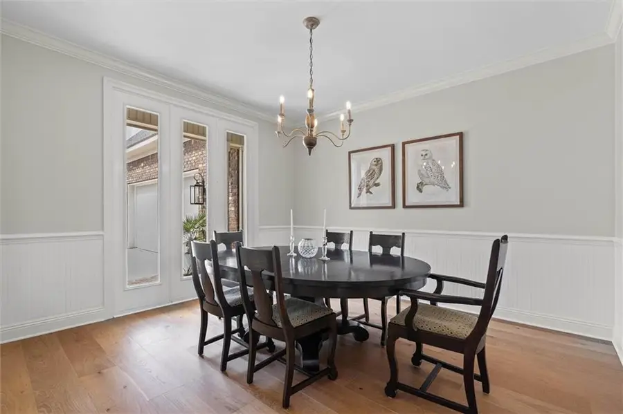 5750 Riverview Plantation Drive, Theodore, AL 36582 - #3