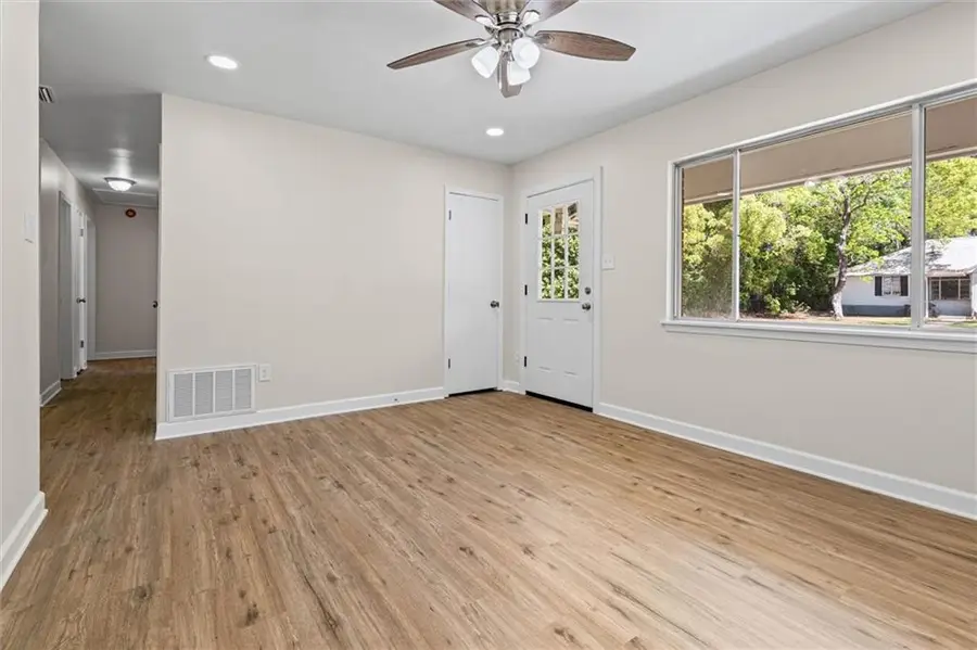 2509 Karagan Drive, Mobile, AL 36606 - #3