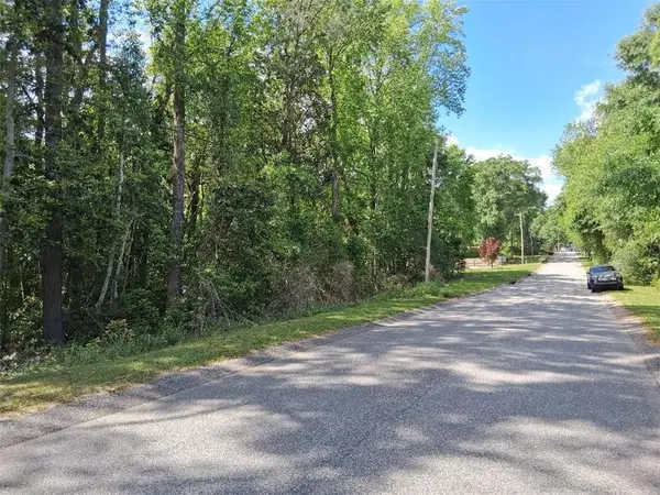 9557 Sky Vista Drive, Semmes, AL 36575