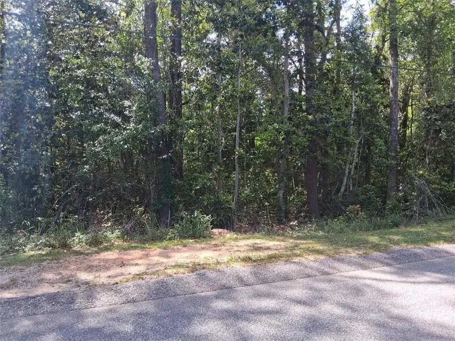 9557 Sky Vista Drive, Semmes, AL 36575 - #2