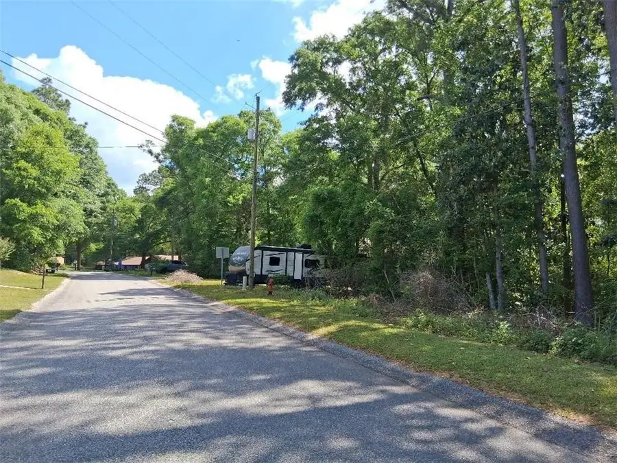 9557 Sky Vista Drive, Semmes, AL 36575 - #3