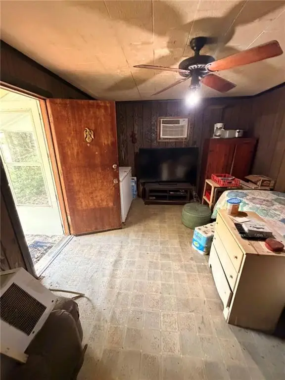 11040 Saltaire Drive, Theodore, AL 36582 - #2