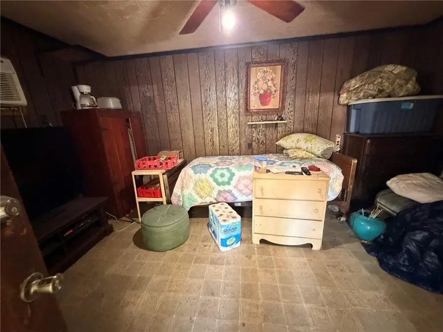 11040 Saltaire Drive, Theodore, AL 36582 - #3