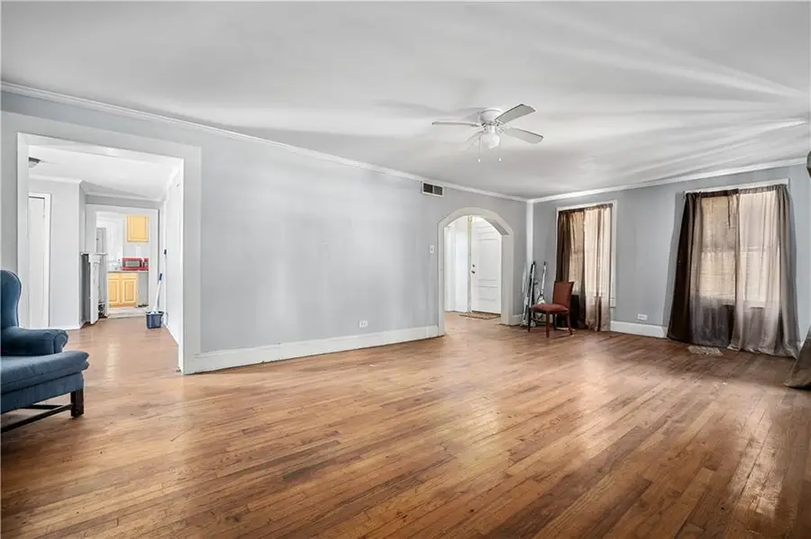 226 Lexington Avenue, Mobile, AL 36603 - #3