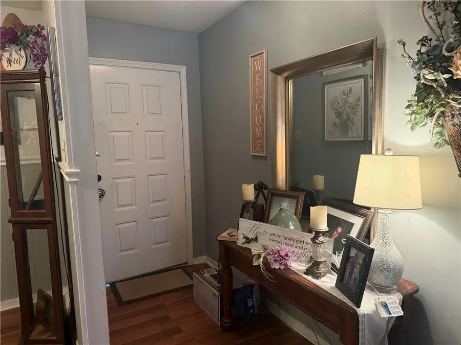 307 Arrosser Drive, Saraland, AL 36571 - #2