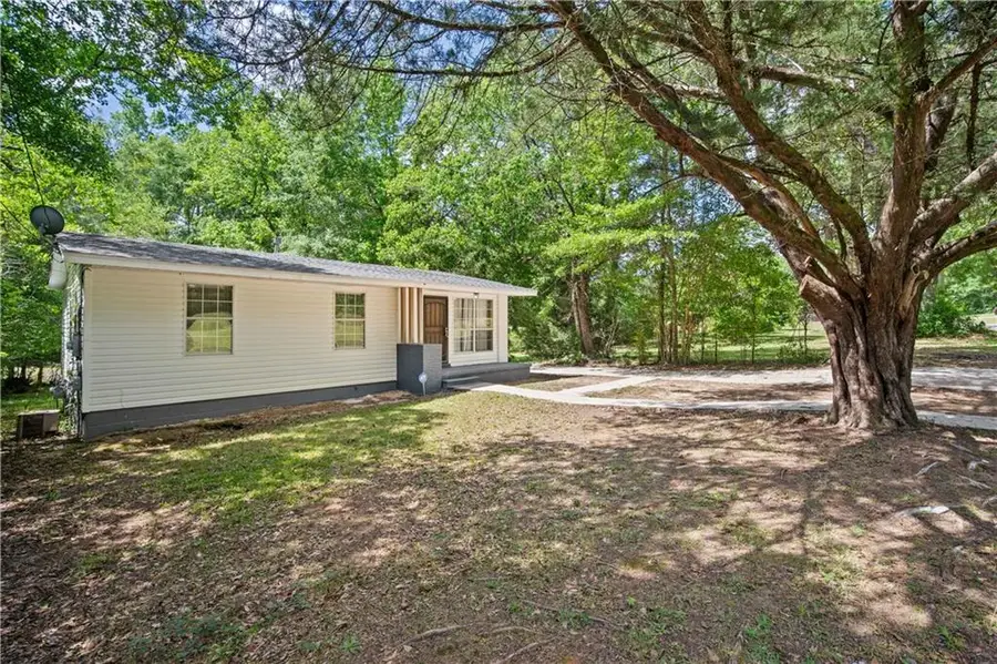 5931 Westhaven Drive S, Mobile, AL 36608 - #2