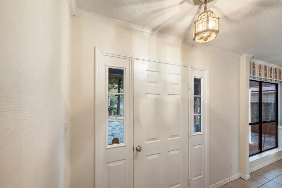 902 Pinemont Drive, Mobile, AL 36609 - #3