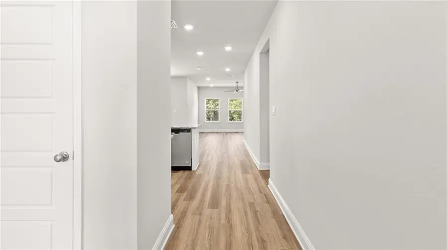 7237 Hawkins Manor, Mobile, AL 36695 - #2