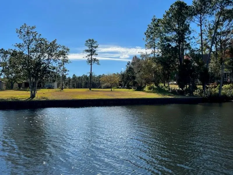 00 Windsor Road S, Theodore, AL 36582 - #3