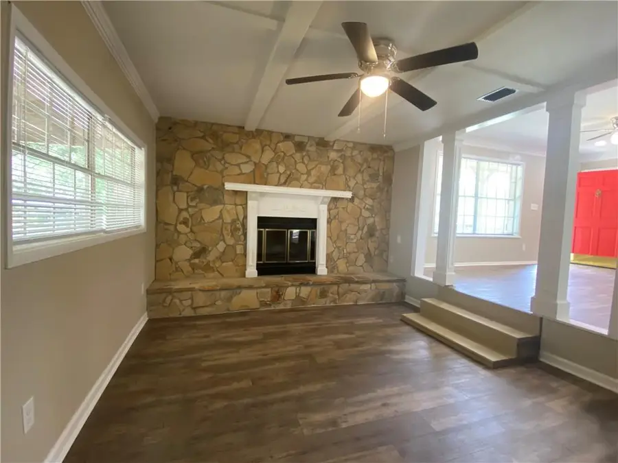 7432 Havenwood Drive, Theodore, AL 36582 - #3