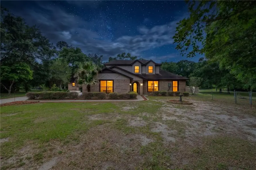 4121 Lake Circle S, Mobile, AL 36693 - #2