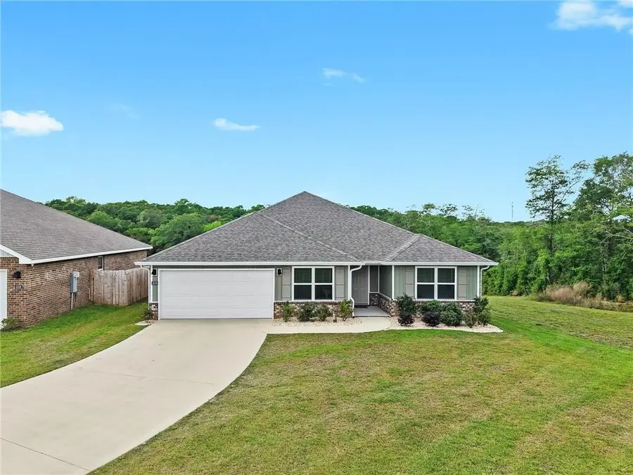 8208 Valor Ridge Way N, Mobile, AL 36619 - #2