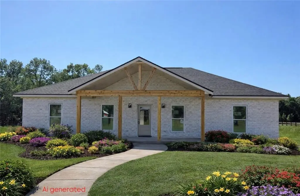 8530 March Road, Irvington, AL 36544 - #1