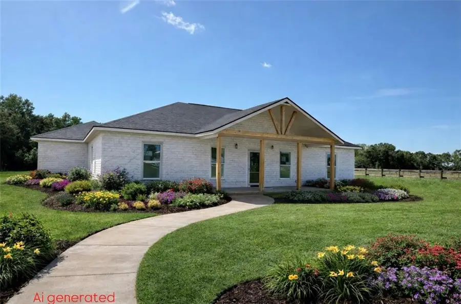 8530 March Road, Irvington, AL 36544 - #3