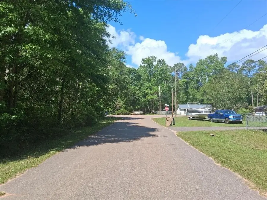 0000 Clearview Drive, Theodore, AL 36582 - #3